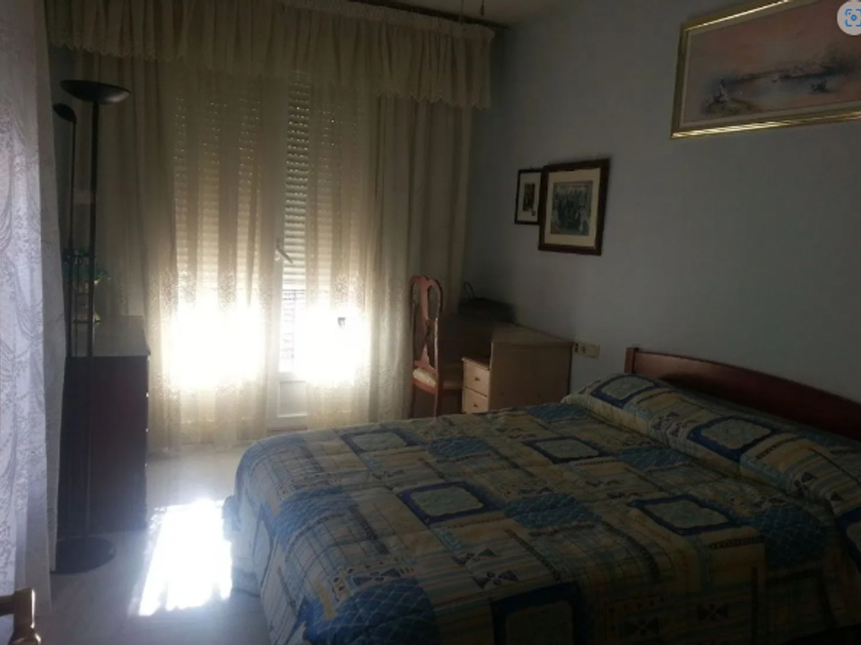 Landsbyhus i Lanteira, Granada - foto 4